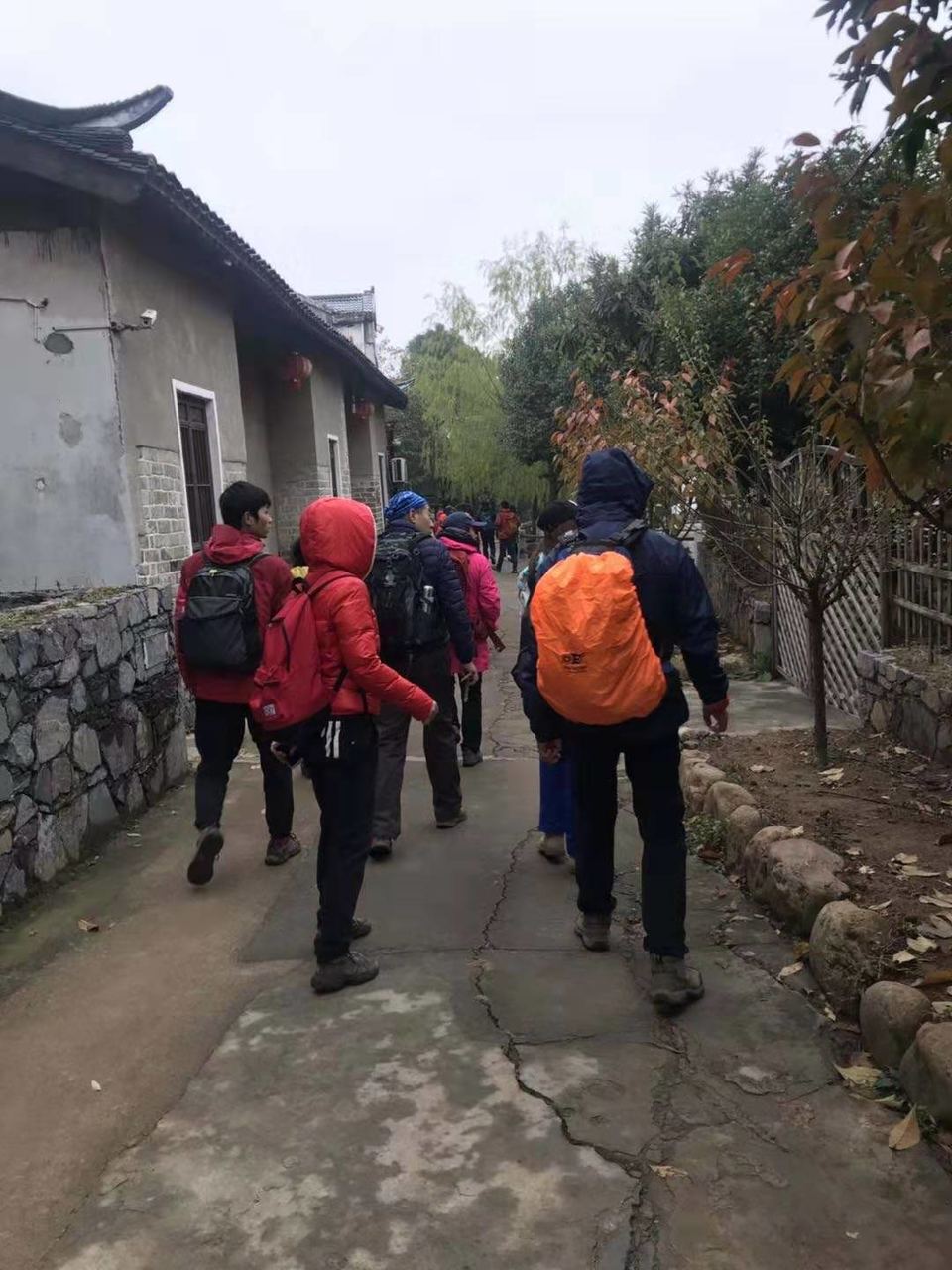 微信图片_2019120211470814