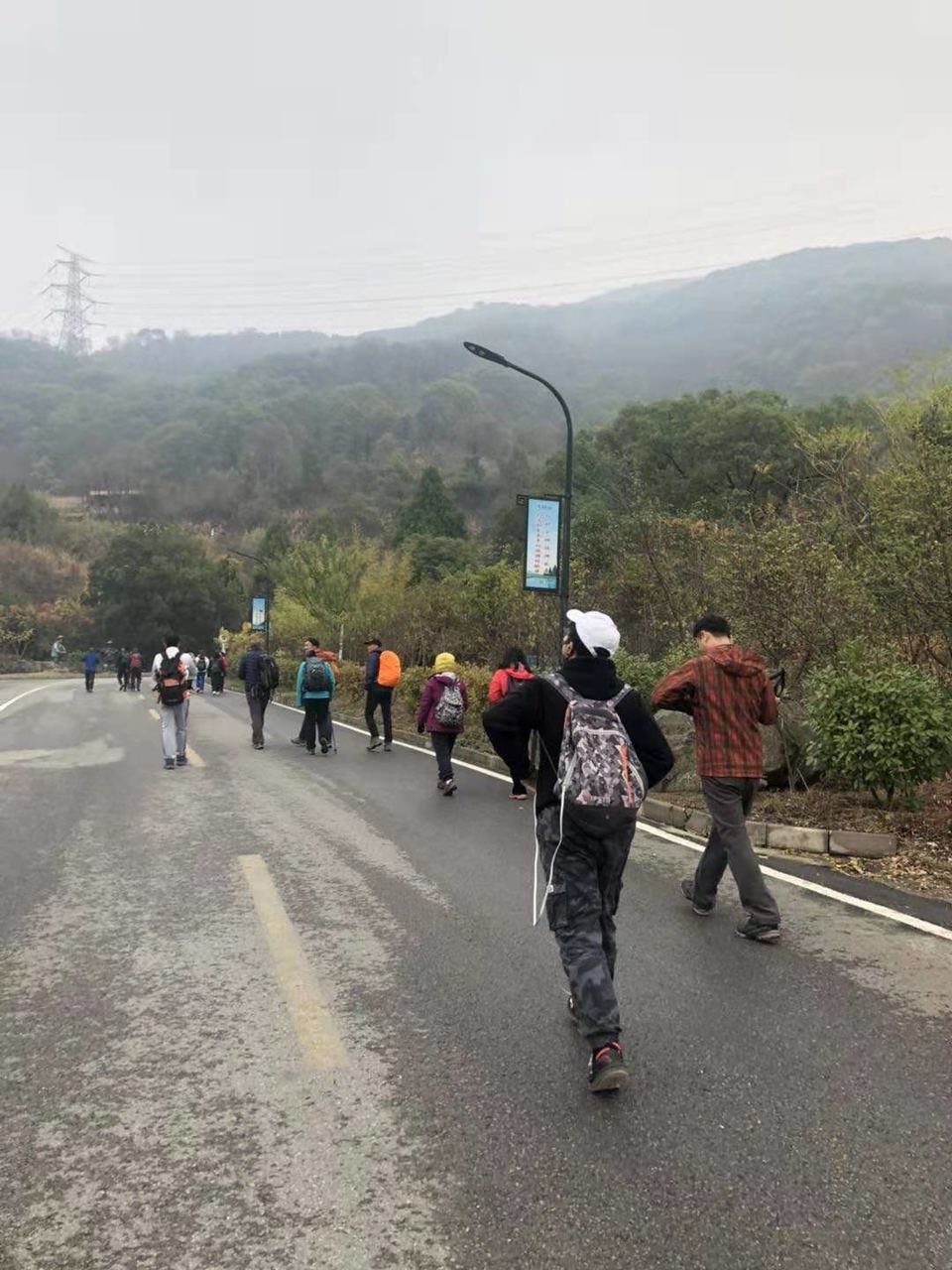 微信图片_2019120211470817