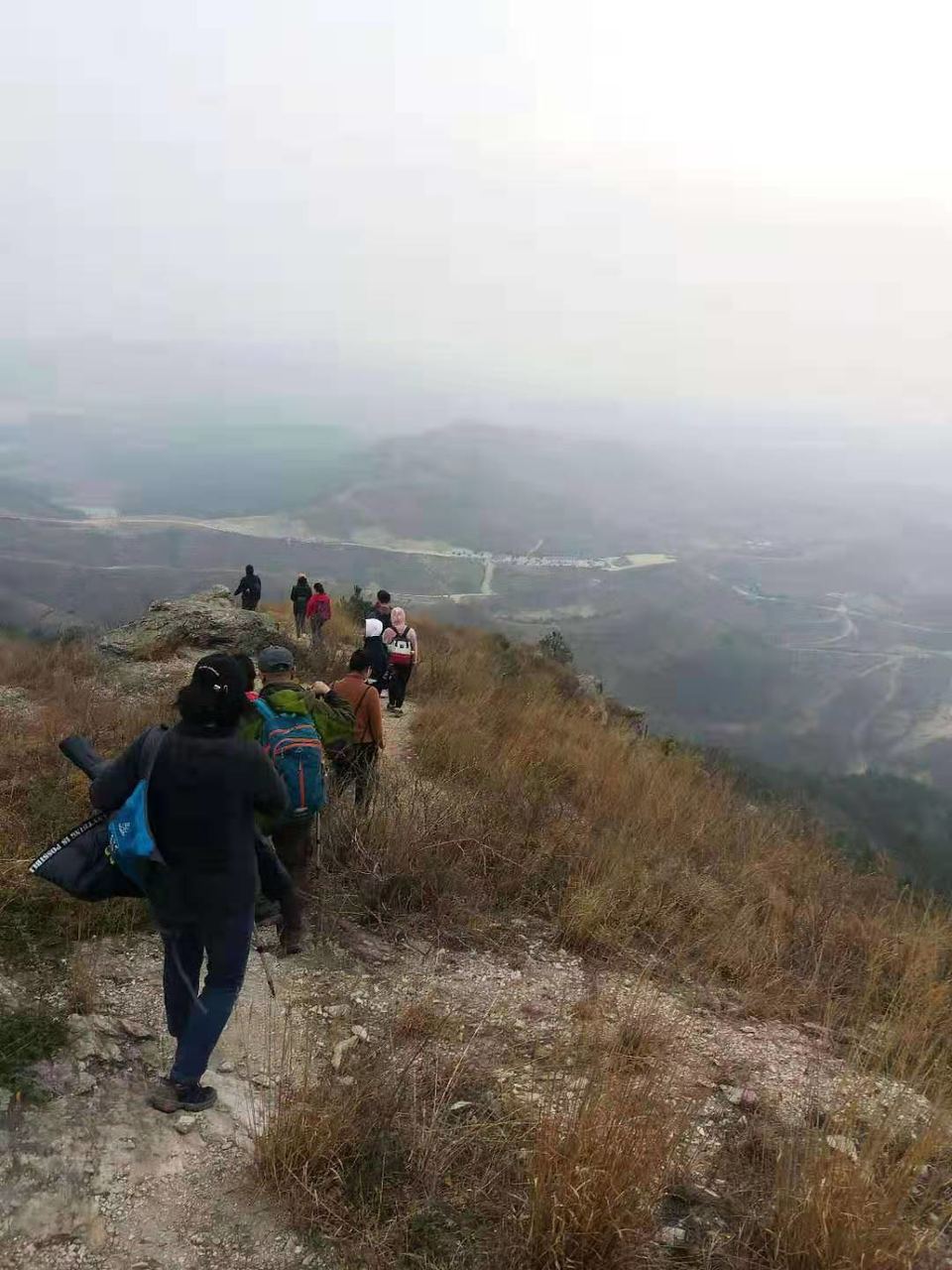 微信图片_20191216113923