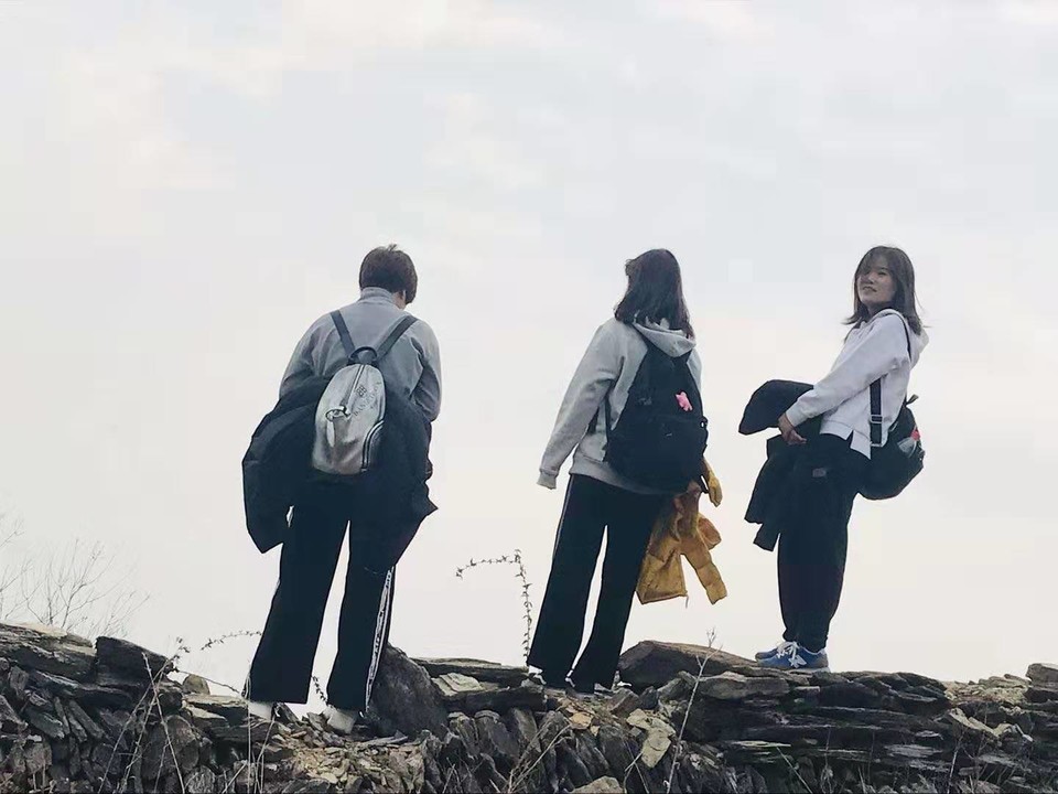 微信图片_20191216114005