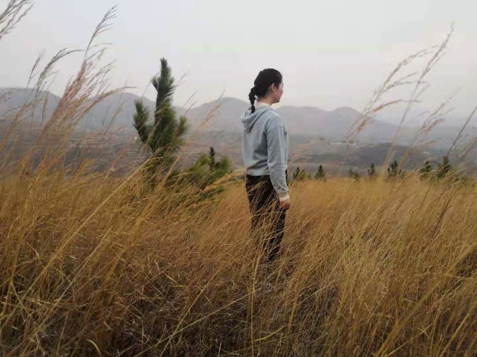 微信图片_20191216114041