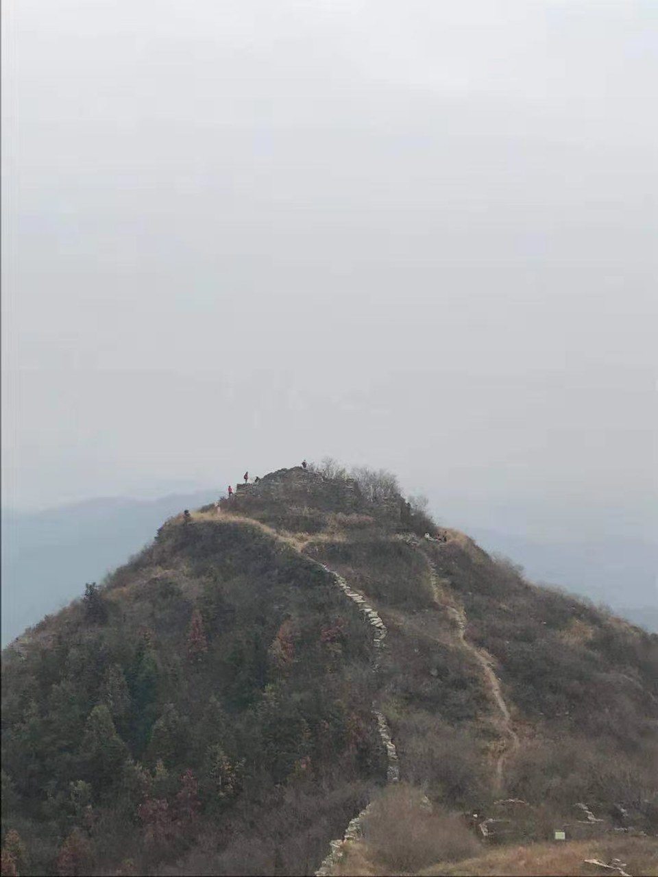 微信图片_201912161138222