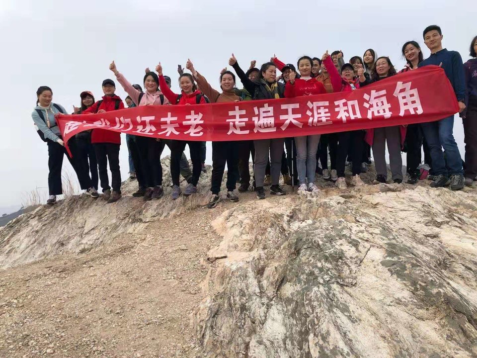 微信图片_201912161138224