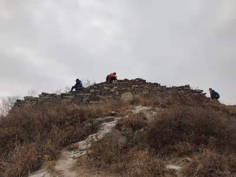 微信图片_201912161138225