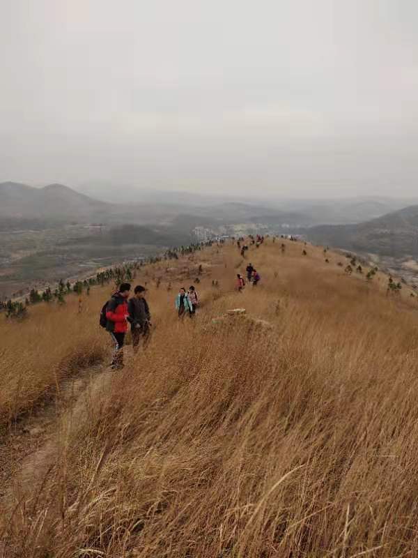 微信图片_201912161138226