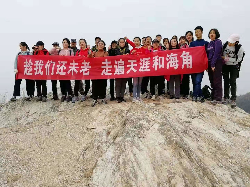 微信图片_201912161138227