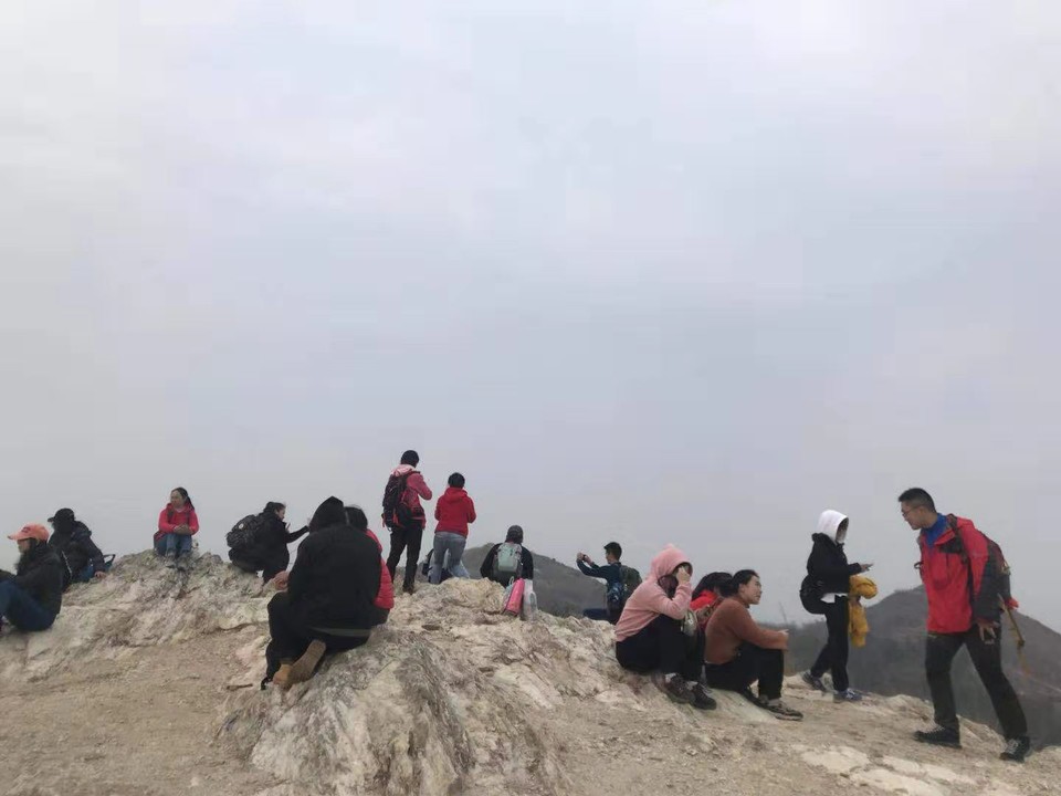 微信图片_201912161138541