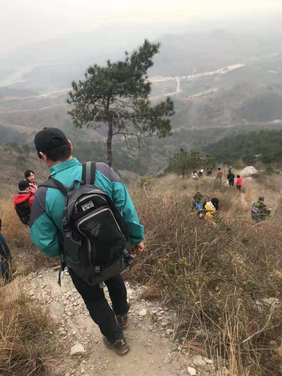 微信图片_201912161138542