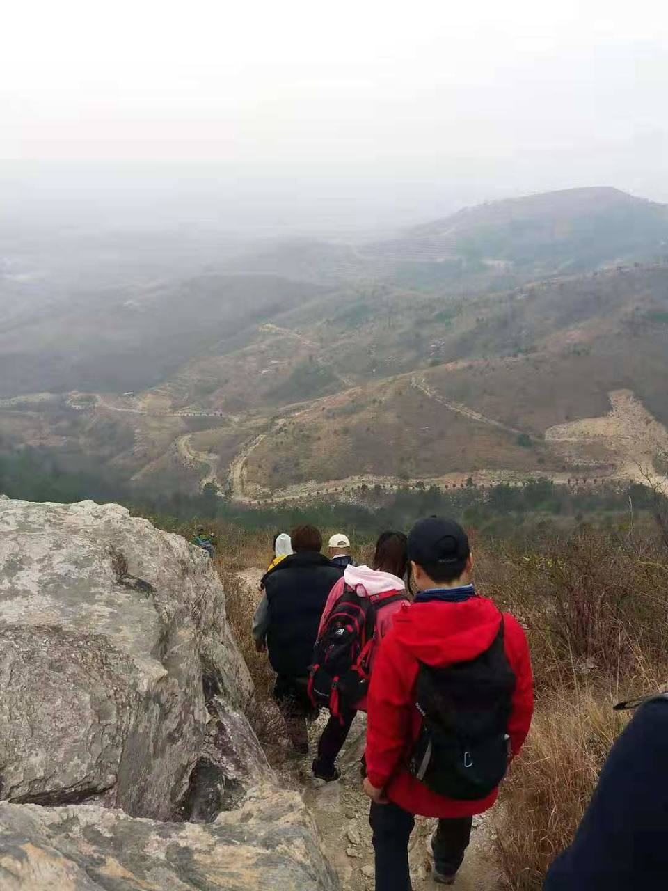 微信图片_201912161138545