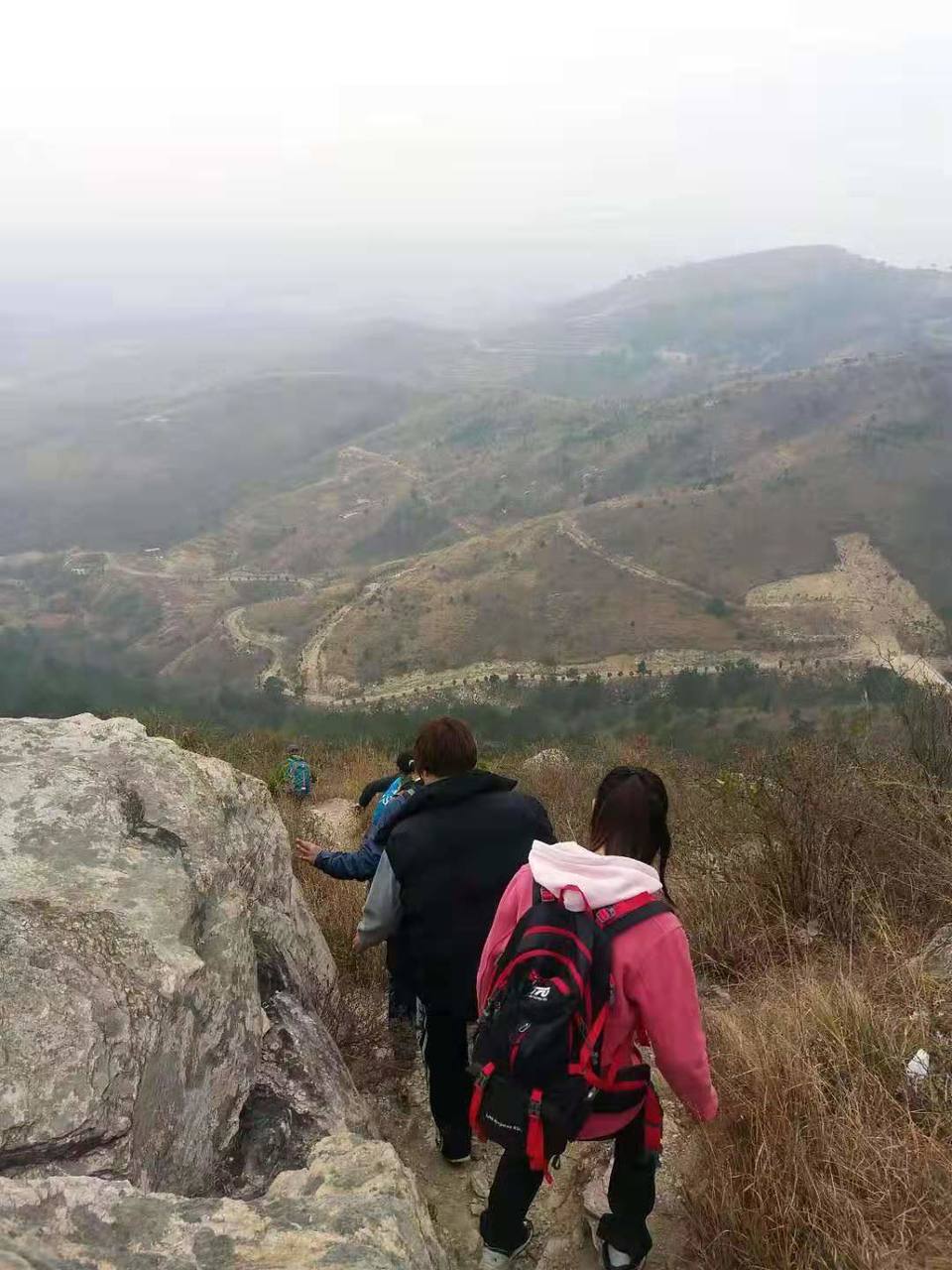 微信图片_201912161138546