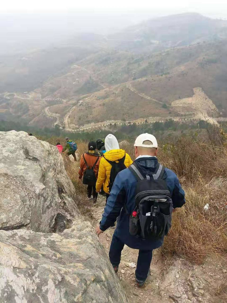 微信图片_201912161138547