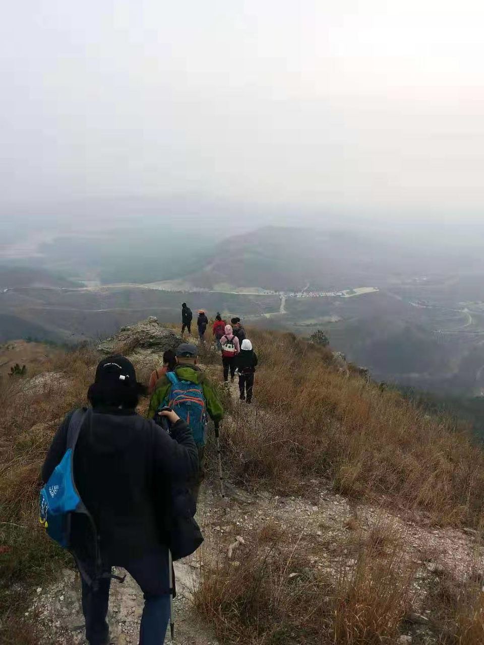 微信图片_201912161139231