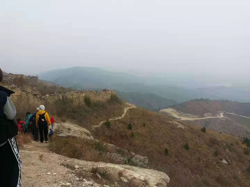 微信图片_201912161139232