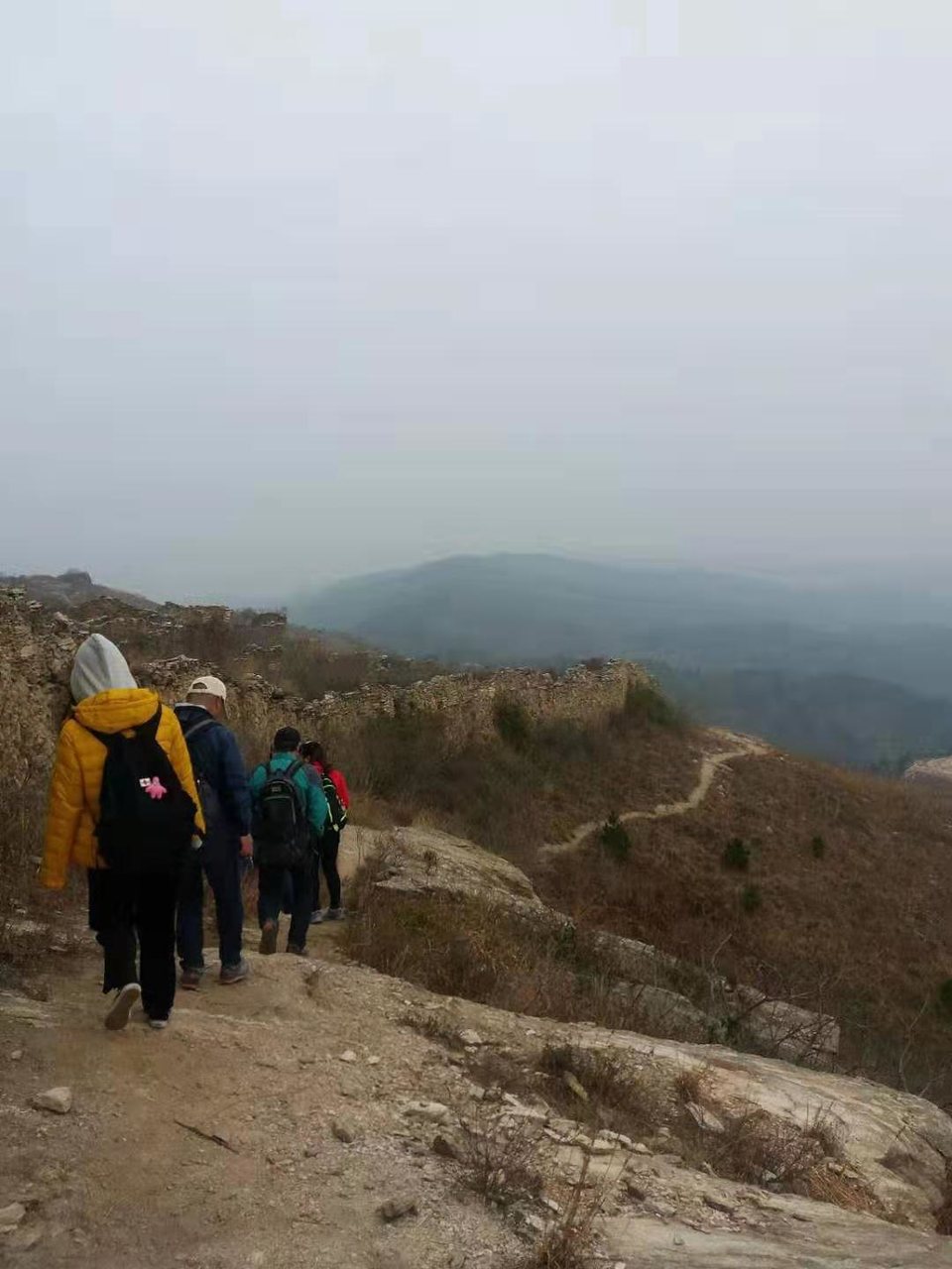 微信图片_201912161139233