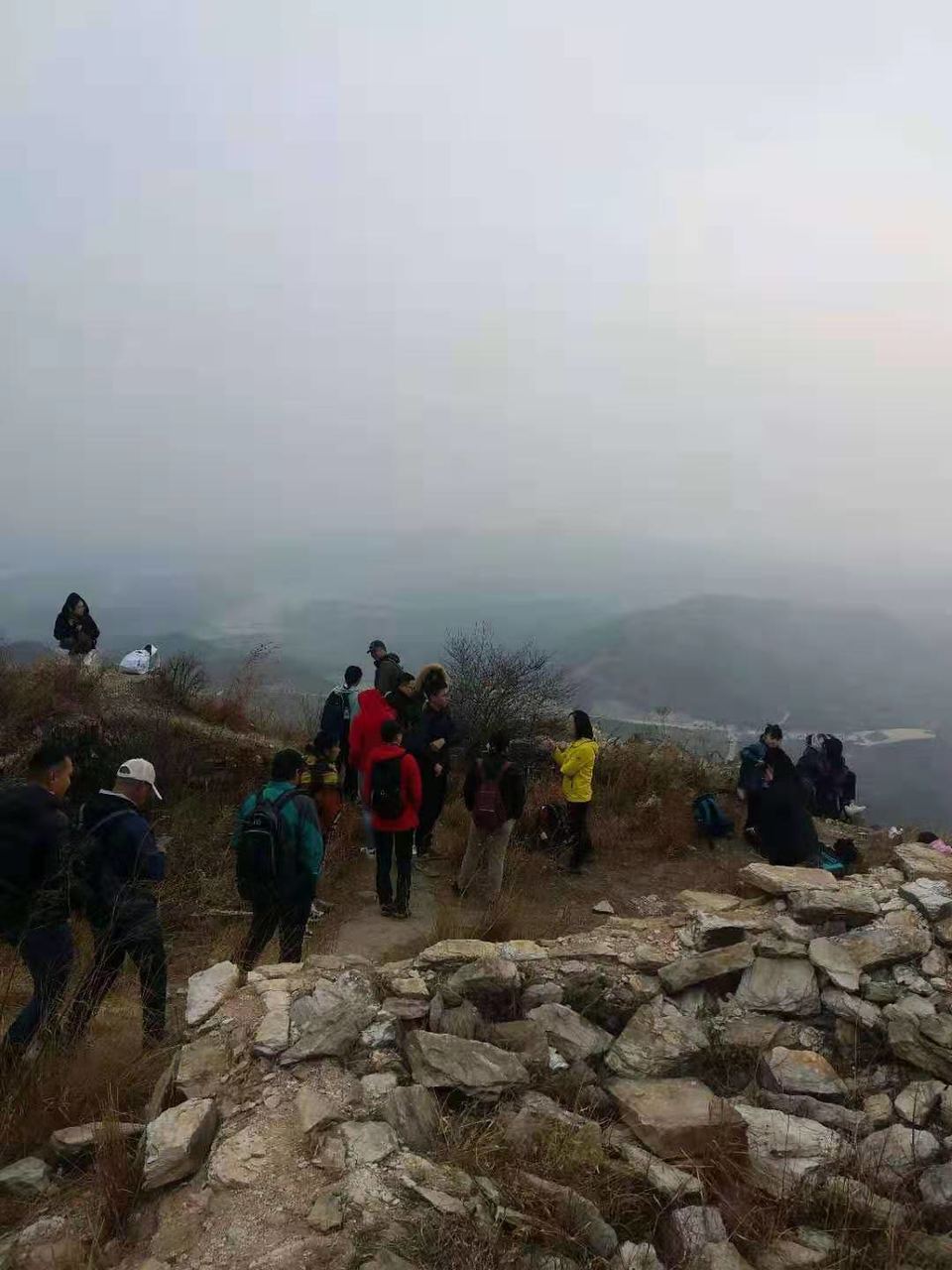 微信图片_201912161139234