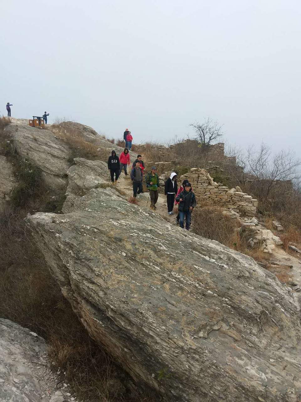 微信图片_201912161139235