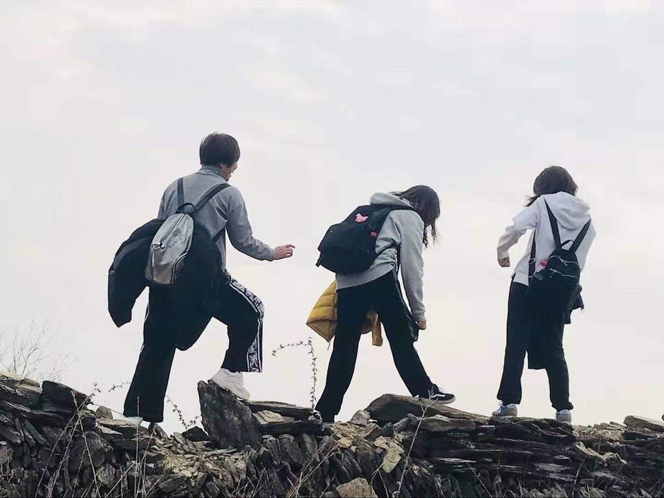 微信图片_201912161139237