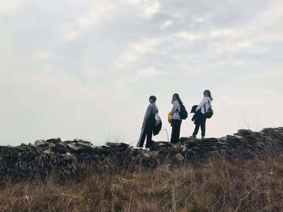 微信图片_201912161140051