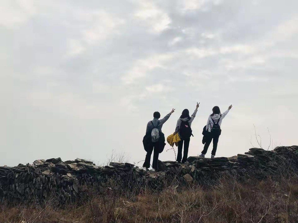 微信图片_201912161140052