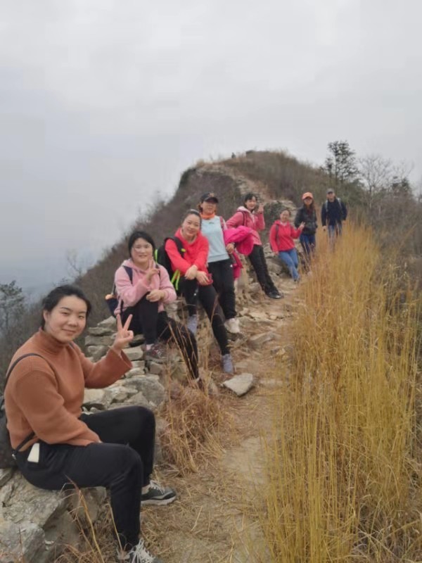 微信图片_201912161140053