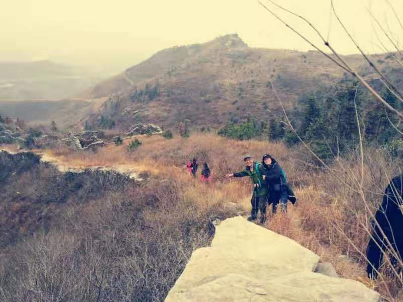 微信图片_201912161140054