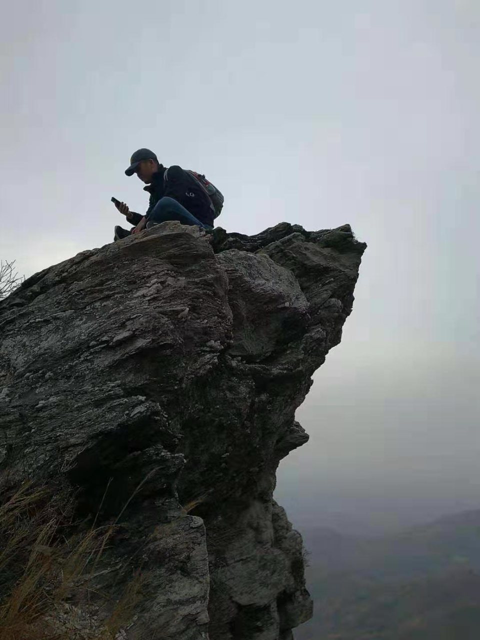 微信图片_201912161140411