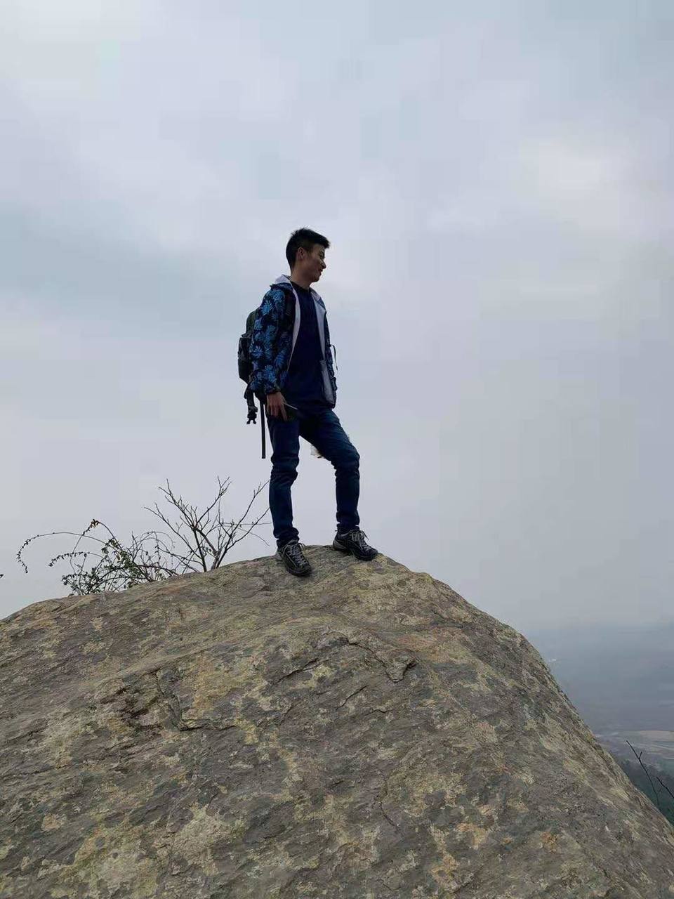 微信图片_201912161140412