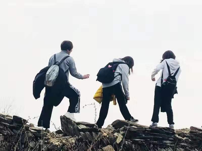 微信图片_201912161140414