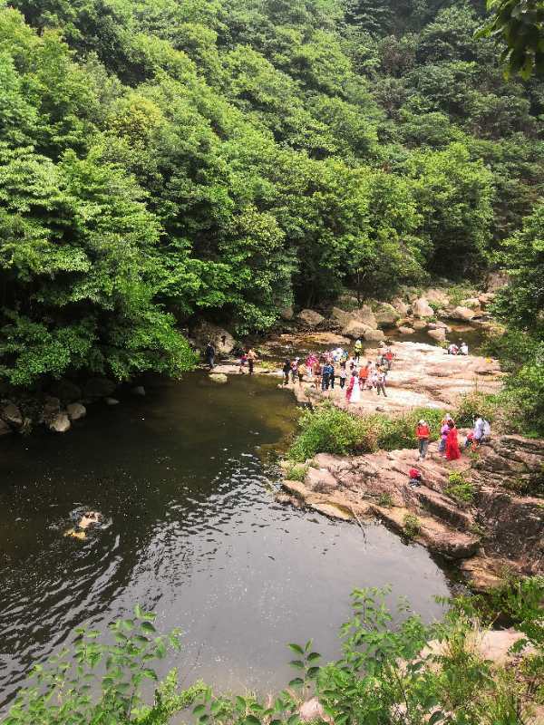 微信图片_20200525150939