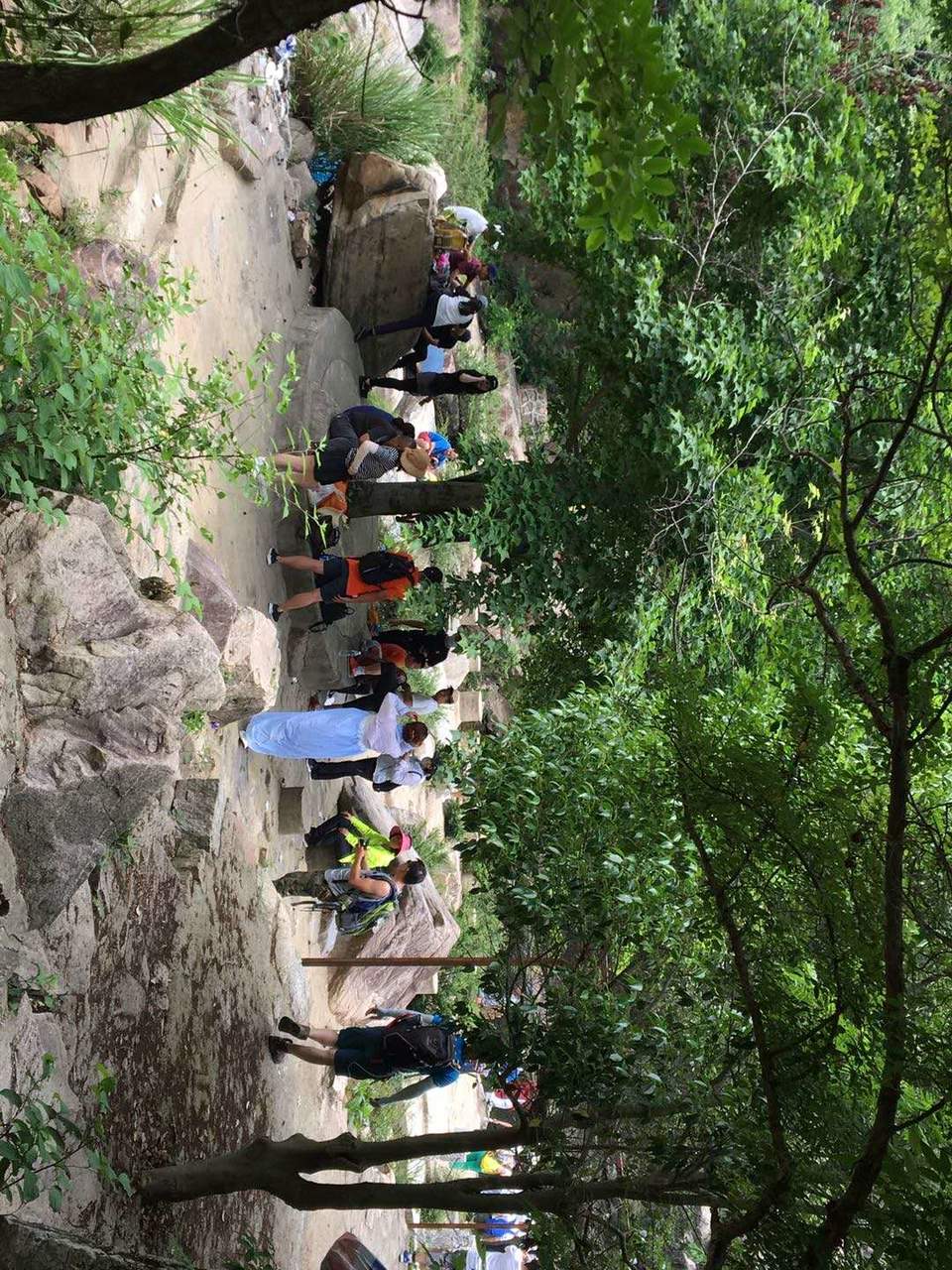 微信图片_20200525150940