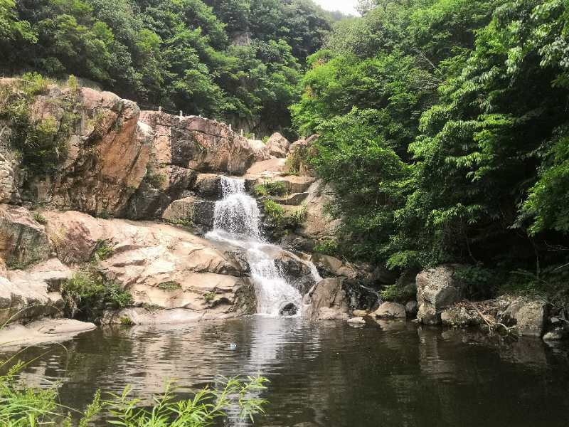 微信图片_202005251509393