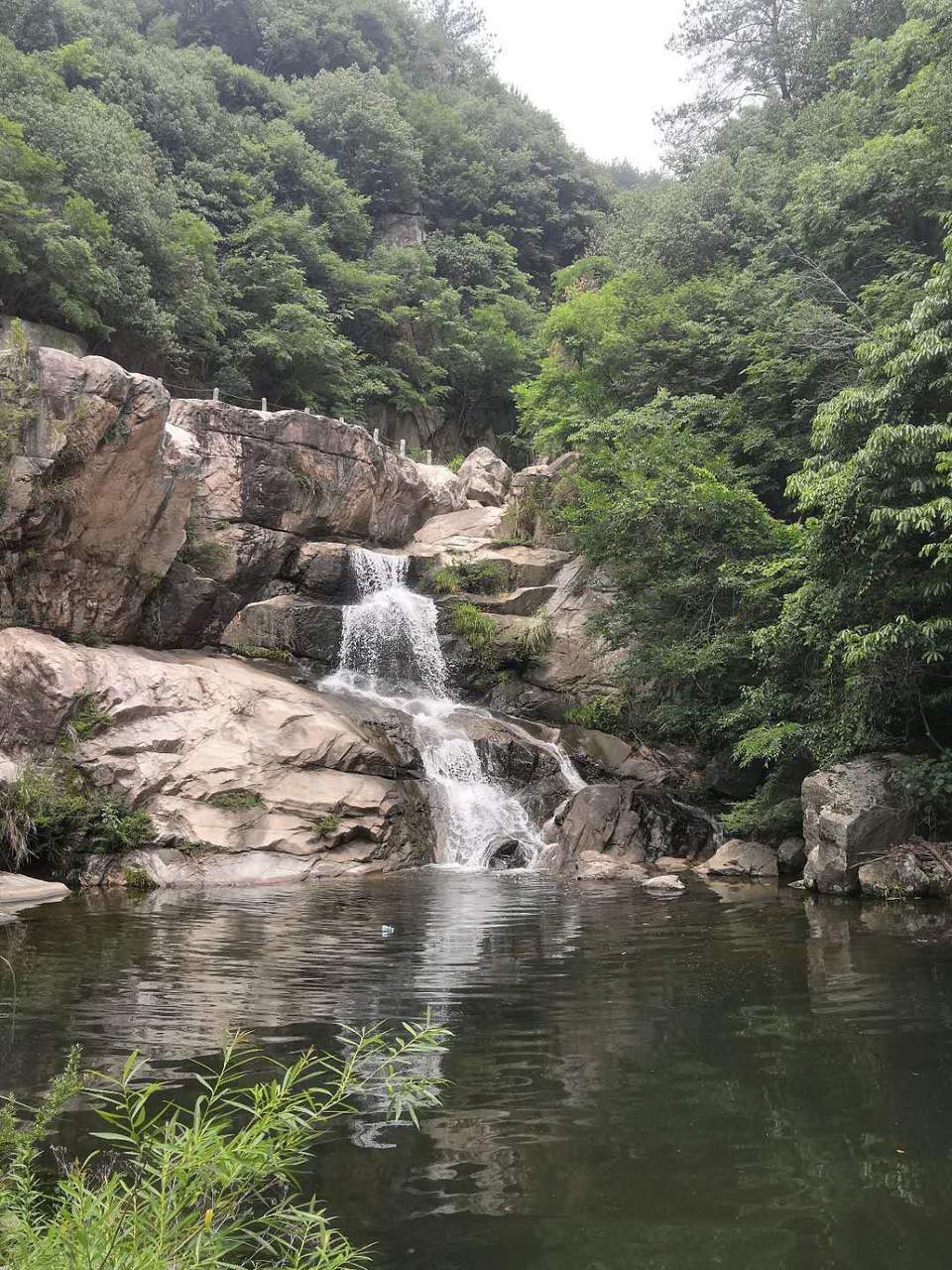 微信图片_202005251509396