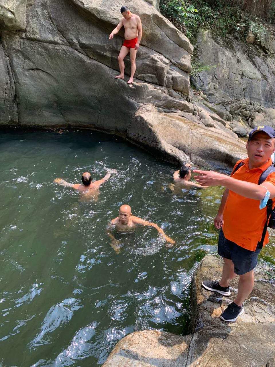 微信图片_202005251509399