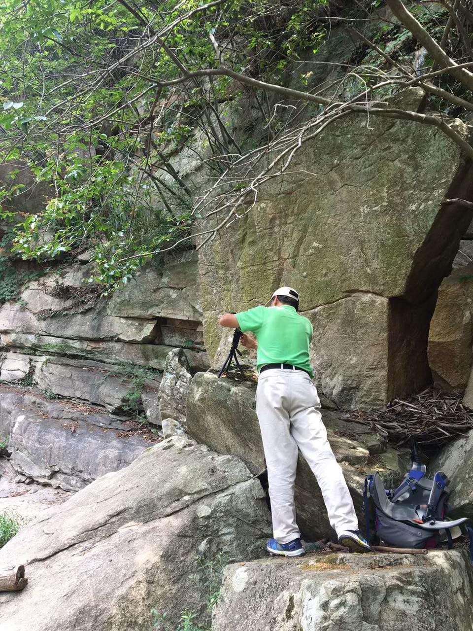 微信图片_202005251509401