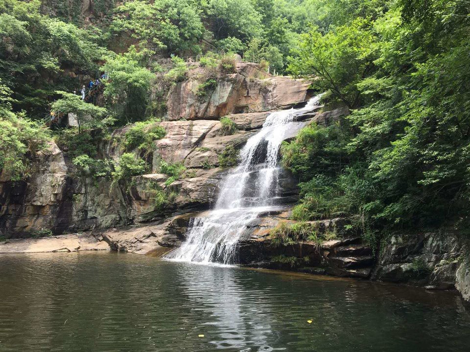 微信图片_202005251509403