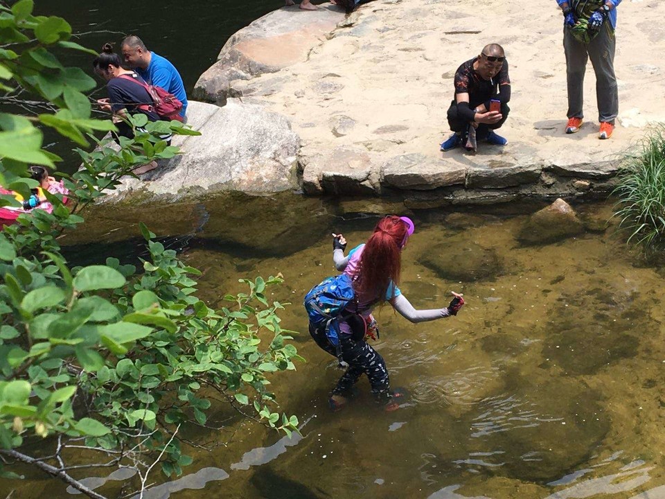 微信图片_202005251509404