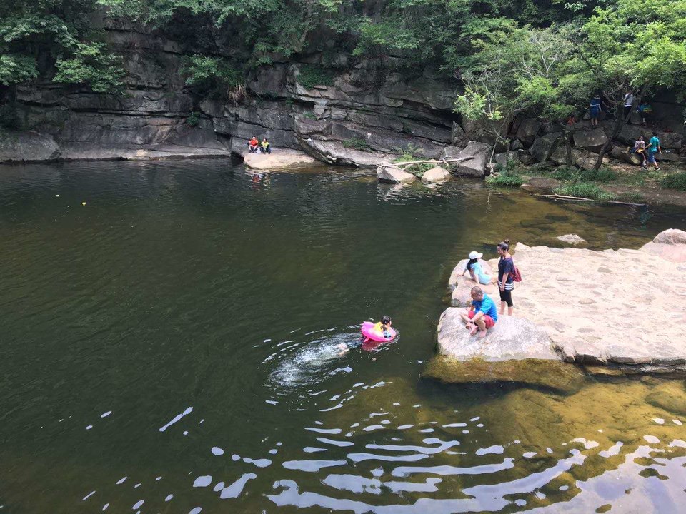 微信图片_202005251509405