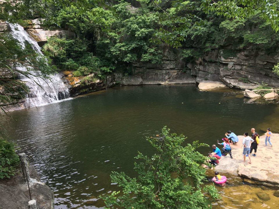 微信图片_202005251509406