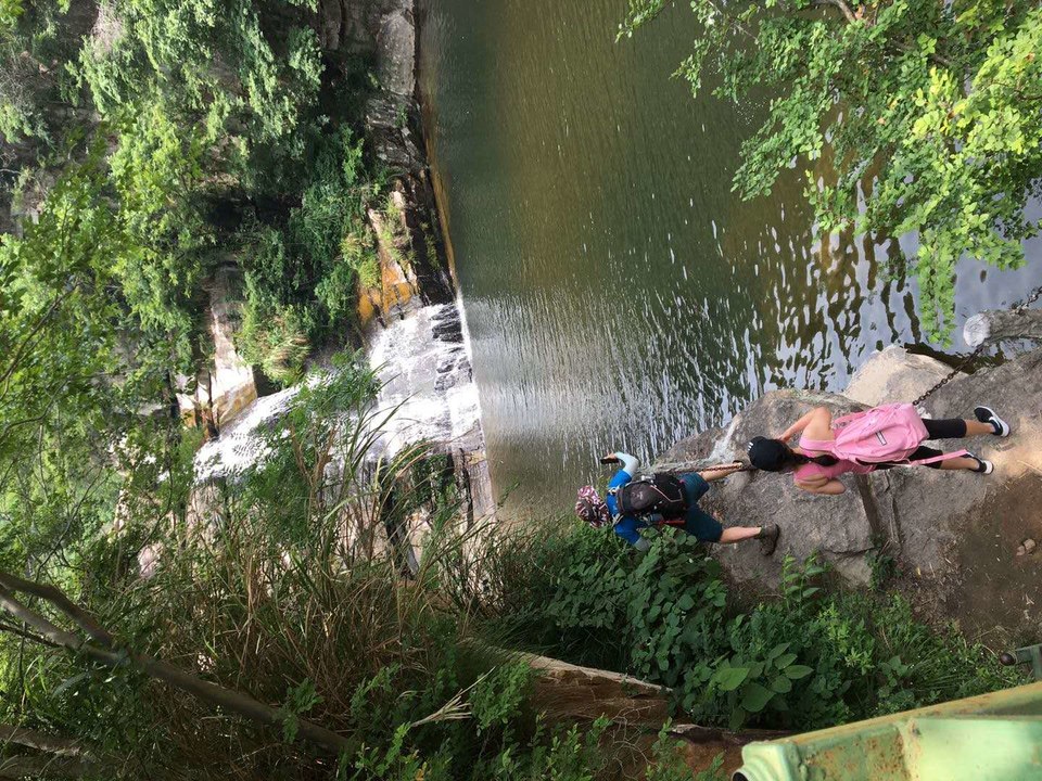 微信图片_202005251509407