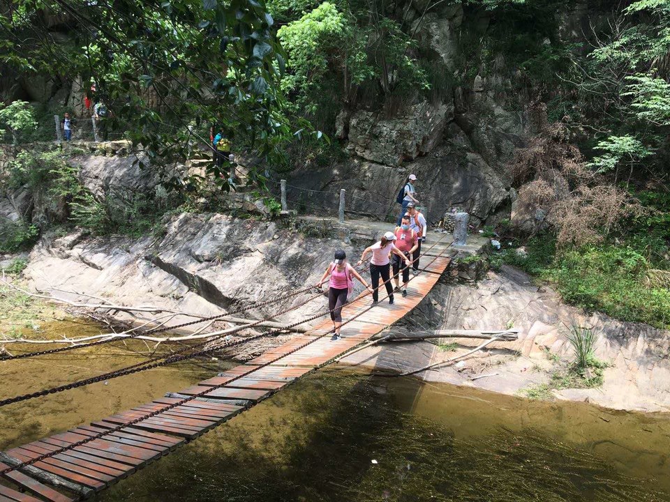 微信图片_202005251509408