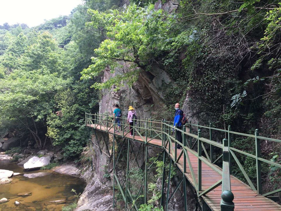 微信图片_202005251509409