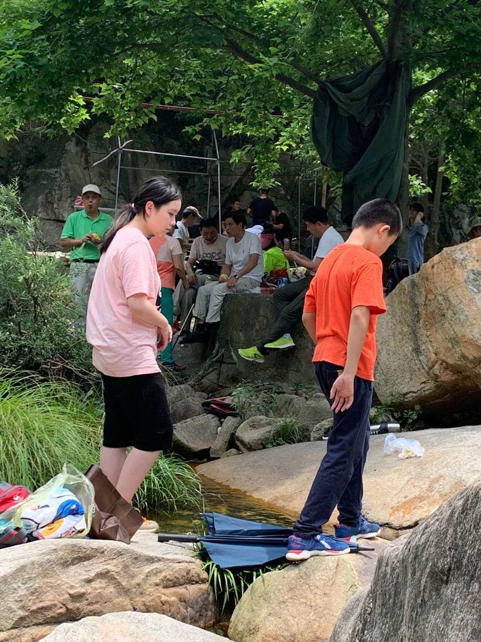 微信图片_2020052515093910