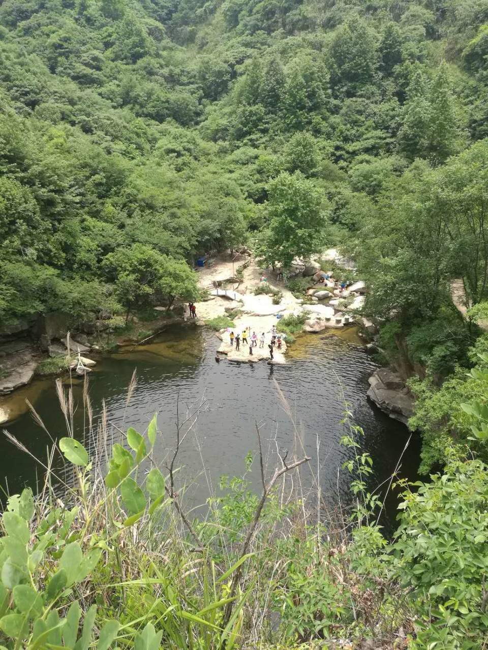 微信图片_2020052515093911