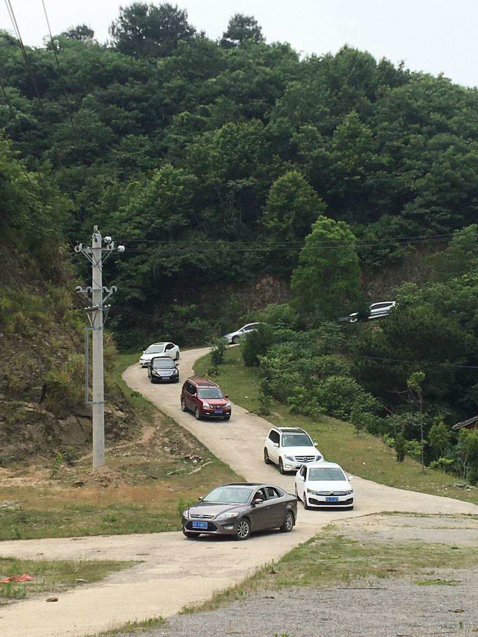 微信图片_2020052515093913