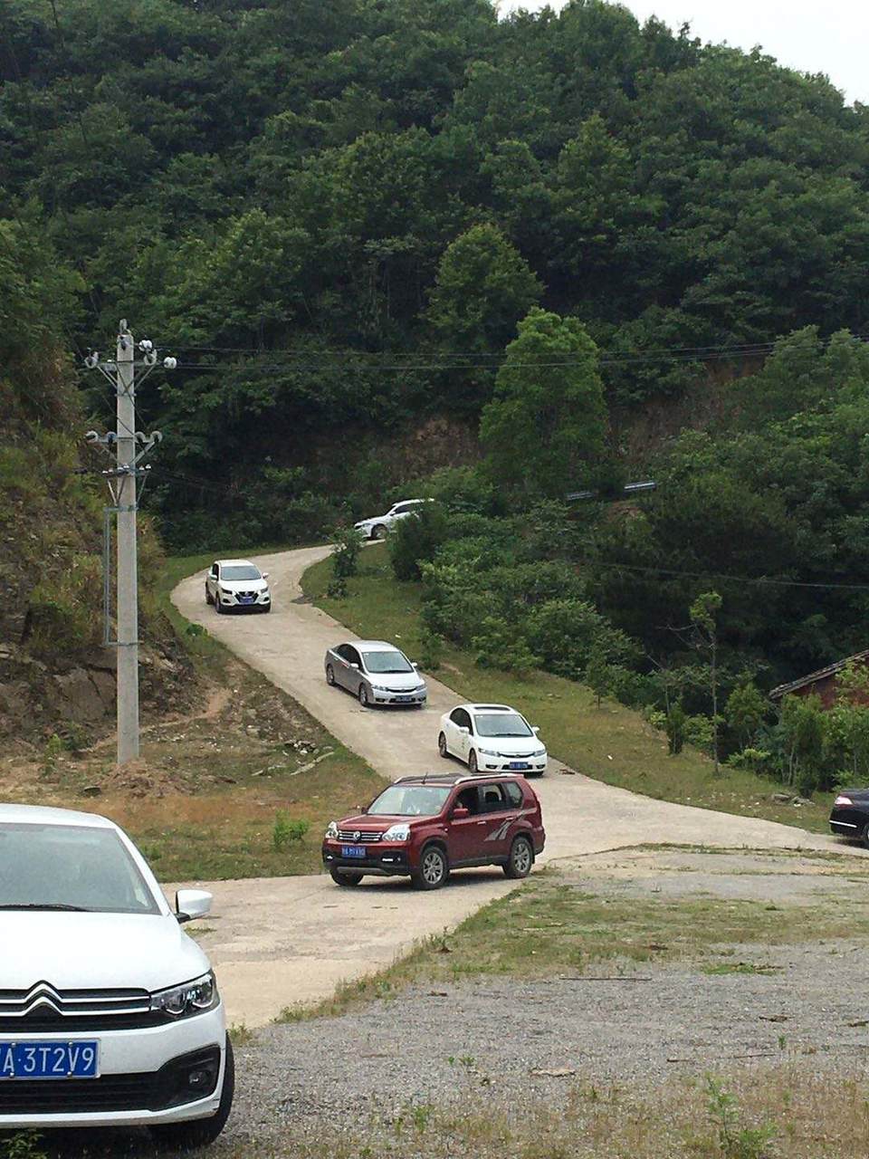 微信图片_2020052515093914