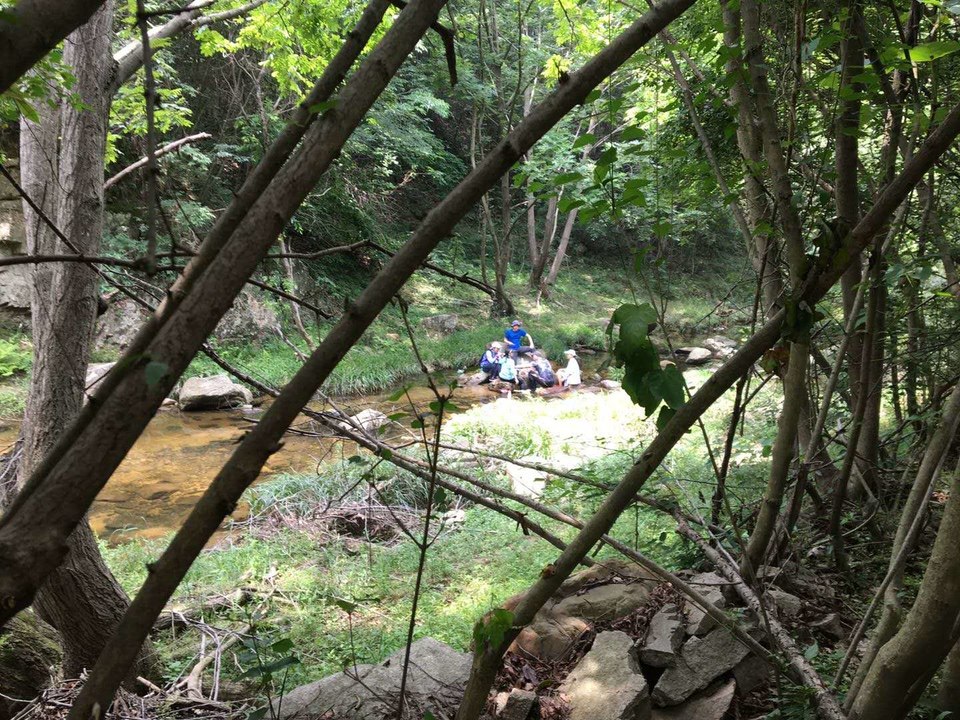 微信图片_2020052515094010