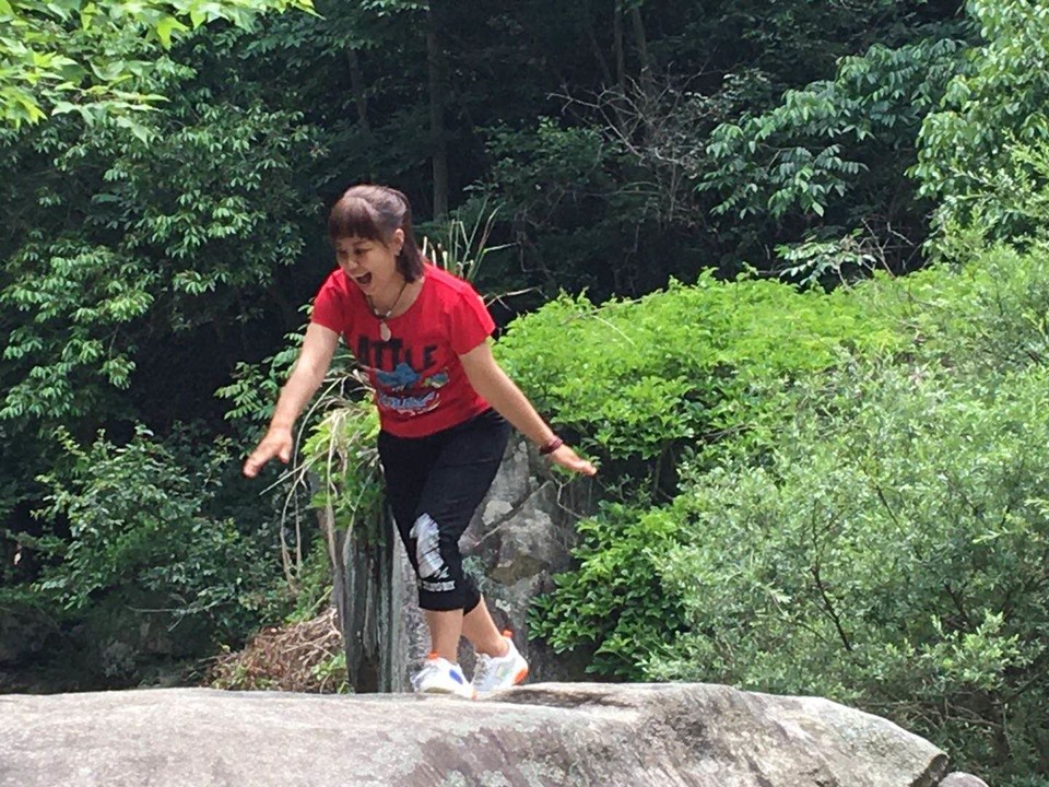 微信图片_2020052515094011