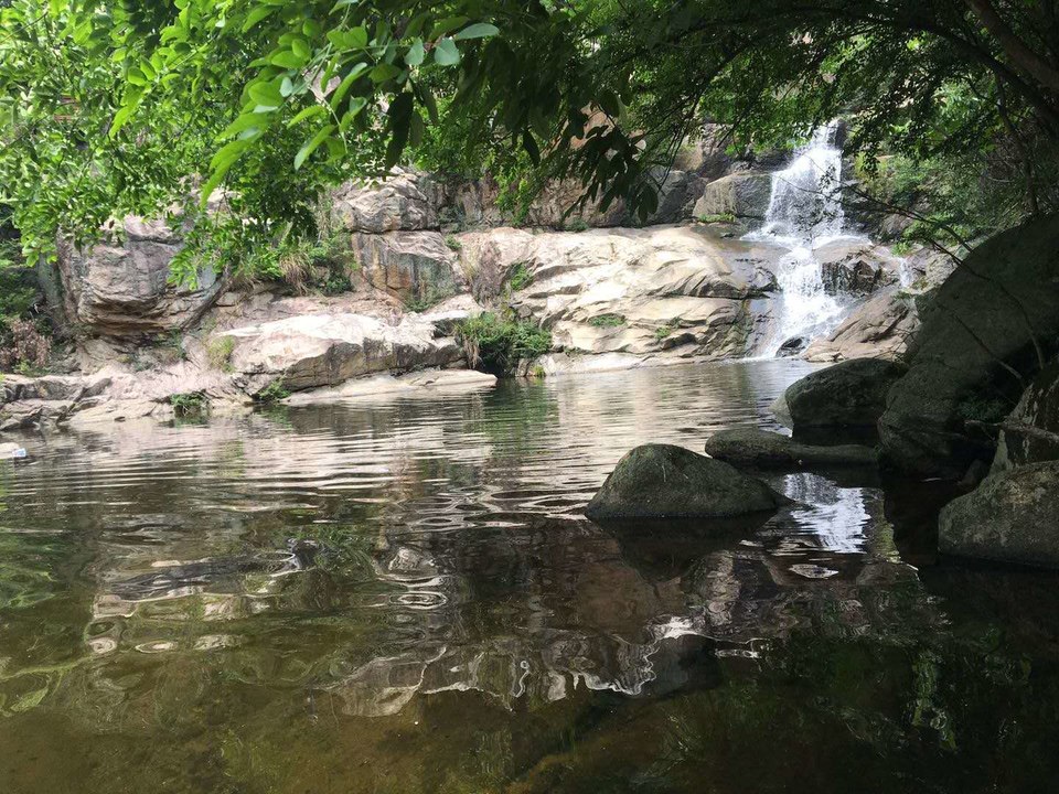 微信图片_2020052515094013