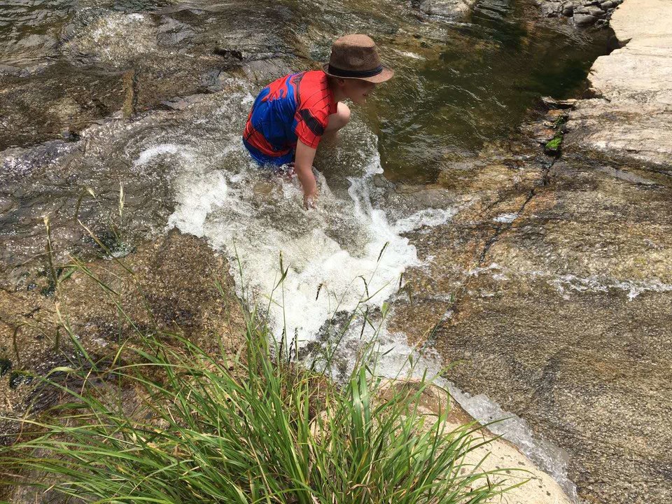 微信图片_2020052515094014