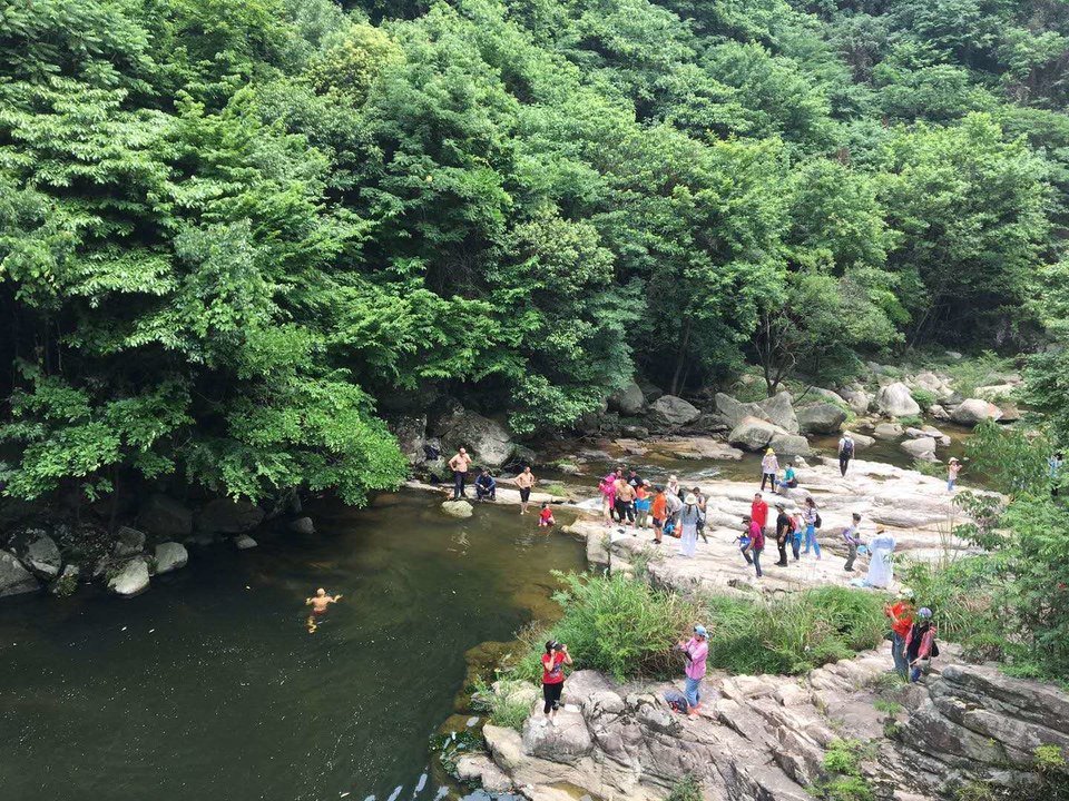 微信图片_2020052515094016